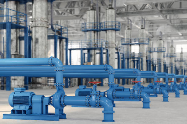 Best Commercial Plumbing Services  in Olathe, CO