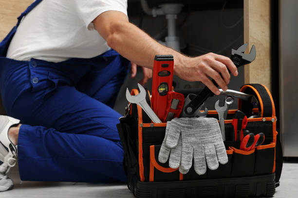 Best Boilers & Radiators  in Olathe, CO